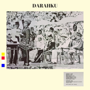 Download Lagu Naim Daniel, Ismail Izzani, Firdaus Rahmat, Daniesh Suffian, Hao Ren, Alan D, Audi Mok at Fuse - Darahku MP3 Download Lagu Naim Daniel, Ismail Izzani, Firdaus Rahmat, Daniesh Suffian, Hao Ren, Alan D, Audi Mok at Fuse - Darahku MP3