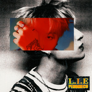 Download Lagu PENOMECO - L.I.E - Prod. ZICO MP3