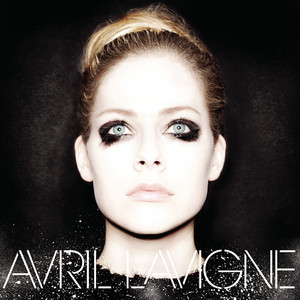 Download Lagu Avril Lavigne - Hello Kitty MP3 Download Lagu Avril Lavigne - Hello Kitty MP3