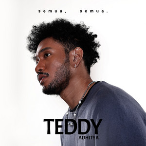 Download Lagu Teddy Adhitya - Caraku, Caramu MP3