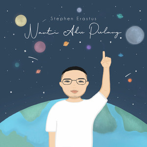 Download Lagu Stephen Erastus - Nanti Aku Pulang MP3