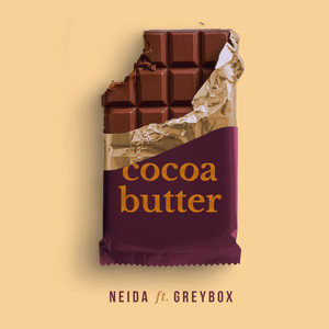 Download Lagu Neida, Greybox - Cocoa Butter MP3 Download Lagu Neida, Greybox - Cocoa Butter MP3