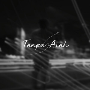 Download Lagu Rizqi Rama - Dapatkah Kusinggah MP3 Download Lagu Rizqi Rama - Dapatkah Kusinggah MP3