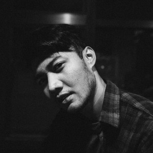 Download Lagu Fadjar Julianto - Jakarta Story MP3 Download Lagu Fadjar Julianto - Jakarta Story MP3