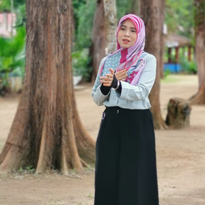 Download Lagu Vanny Vabiola - Ku Tak Akan Bersuara MP3 Download Lagu Vanny Vabiola - Ku Tak Akan Bersuara MP3