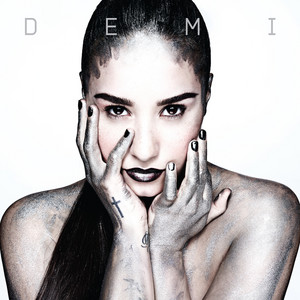 Download Lagu Demi Lovato - Fire Starter MP3 Download Lagu Demi Lovato - Fire Starter MP3
