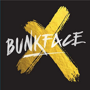 Download Lagu Bunkface - Dunia Baru MP3 Download Lagu Bunkface - Dunia Baru MP3