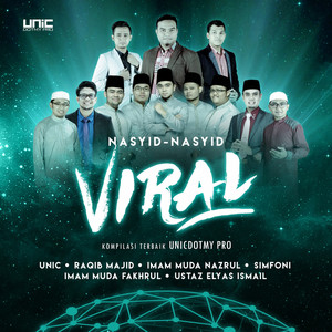 Download Lagu Unic - Selawat Syifa' MP3 Download Lagu Unic - Selawat Syifa' MP3