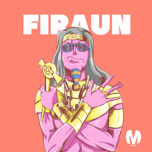 Download Lagu Macbee - Fir'Aun MP3 Download Lagu Macbee - Fir'Aun MP3