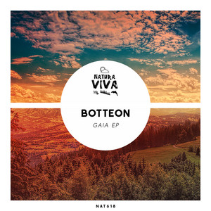 Download Lagu Botteon - Andirah MP3 Download Lagu Botteon - Andirah MP3