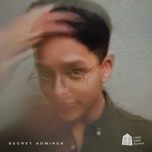 Download Lagu Adikara Fardy - Secret Admirer MP3