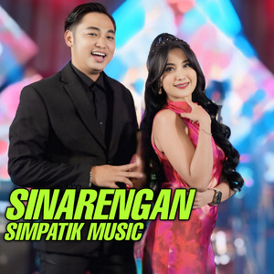 Download Lagu SIMPATIK MUSIC, Linda Ayunda - Sinarengan MP3 Download Lagu SIMPATIK MUSIC, Linda Ayunda - Sinarengan MP3