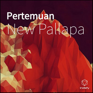 Download Lagu New Pallapa - Terbelenggu MP3 Download Lagu New Pallapa - Terbelenggu MP3