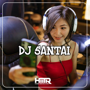 Download Lagu Dj Santai - Dj Diamond The Sky Mashup MP3
