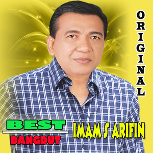 Download Lagu Imam S Arifin - Aku Dilahirkan Untuk Siapa MP3 Download Lagu Imam S Arifin - Aku Dilahirkan Untuk Siapa MP3