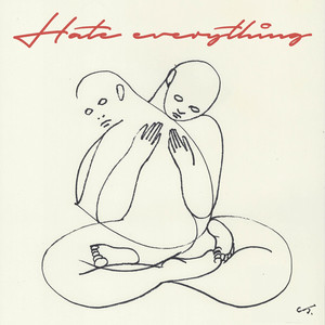Download Lagu Golden - Hate Everything - Korean Version MP3 Download Lagu Golden - Hate Everything - Korean Version MP3