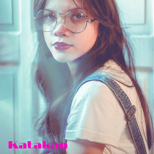 Download Lagu Floo - Katakan MP3 Download Lagu Floo - Katakan MP3