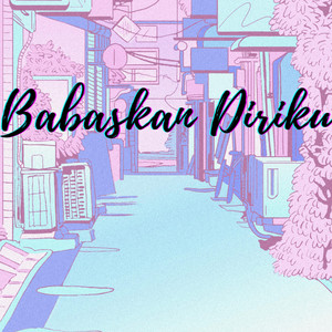 Download Lagu ARMONADA - Bebaskan Diriku MP3 Download Lagu ARMONADA - Bebaskan Diriku MP3