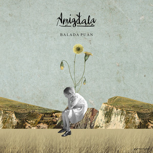 Download Lagu Amigdala - Belenggu MP3 Download Lagu Amigdala - Belenggu MP3