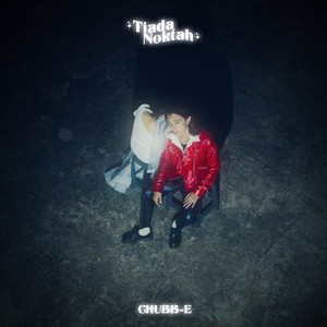 Download Lagu Chubb-E - Tiada Noktah MP3 Download Lagu Chubb-E - Tiada Noktah MP3