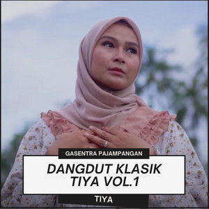 Download Lagu TIYA, Gasentra Pajampangan - Gala Gala MP3 Download Lagu TIYA, Gasentra Pajampangan - Gala Gala MP3