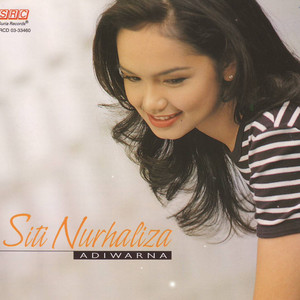 Download Lagu Dato' Sri Siti Nurhaliza - Tak Rela Berpisah Dari Mu MP3 Download Lagu Dato' Sri Siti Nurhaliza - Tak Rela Berpisah Dari Mu MP3