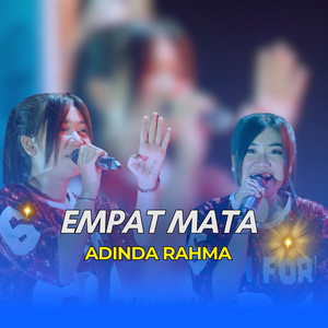 Download Lagu Adinda Rahma - Empat Mata MP3
