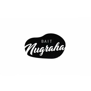Download Lagu Bait Nugraha - Selamanya Jogja MP3 Download Lagu Bait Nugraha - Selamanya Jogja MP3