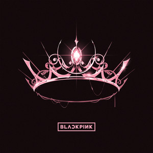 Download Lagu BLACKPINK - Crazy Over You MP3 Download Lagu BLACKPINK - Crazy Over You MP3