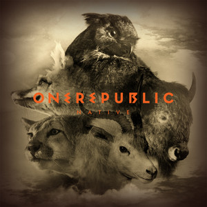 Download Lagu OneRepublic, Alesso - If I Lose Myself - Alesso vs OneRepublic MP3 Download Lagu OneRepublic, Alesso - If I Lose Myself - Alesso vs OneRepublic MP3