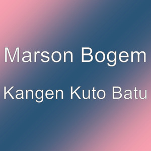 Download Lagu Mutia Ayu - Hujan Kemarin MP3 Download Lagu Mutia Ayu - Hujan Kemarin MP3