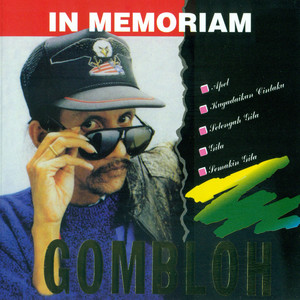Download Lagu Gombloh - Percayalah Cintaku Tetap Hangat MP3 Download Lagu Gombloh - Percayalah Cintaku Tetap Hangat MP3