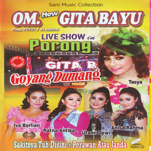 Download Lagu Utami Dewi - Kubang Buaya MP3 Download Lagu Utami Dewi - Kubang Buaya MP3
