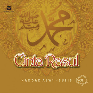 Download Lagu Haddad Alwi, Sulis - Abiy MP3 Download Lagu Haddad Alwi, Sulis - Abiy MP3