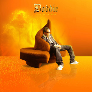 Download Lagu Doddie Latuharhary - Maluku MP3