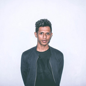 Download Lagu My Marthynz - Sa Ada MP3