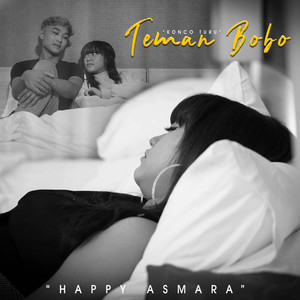 Download Lagu Happy Asmara - Teman Bobo (Konco Turu) MP3 Download Lagu Happy Asmara - Teman Bobo (Konco Turu) MP3