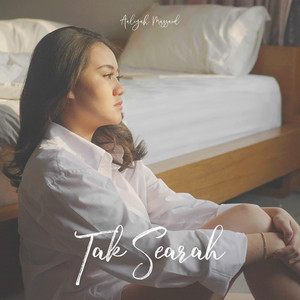 Download Lagu Aaliyah Massaid - Tak Searah MP3 Download Lagu Aaliyah Massaid - Tak Searah MP3