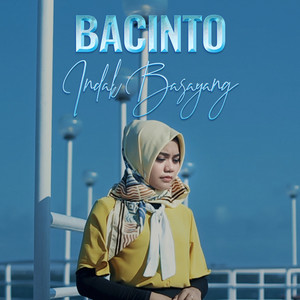 Download Lagu Sri Fayola - Bacinto Indak Basayang MP3 Download Lagu Sri Fayola - Bacinto Indak Basayang MP3