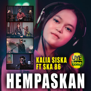 Download Lagu Kalia Siska, Ska 86 - HEMPASKAN - Tarik Sis Semongko MP3 Download Lagu Kalia Siska, Ska 86 - HEMPASKAN - Tarik Sis Semongko MP3
