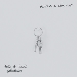 Download Lagu Mokita, Ella Vos - Take It Back MP3 Download Lagu Mokita, Ella Vos - Take It Back MP3