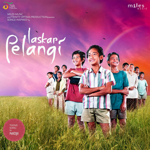 Download Lagu Gita Gutawa - Tak Perlu Keliling Dunia MP3