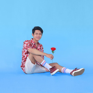 Download Lagu Ariffirnando - Cantik Lucu MP3 Download Lagu Ariffirnando - Cantik Lucu MP3