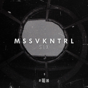Download Lagu MSSVKNTRL - Fight/Flight MP3 Download Lagu MSSVKNTRL - Fight/Flight MP3