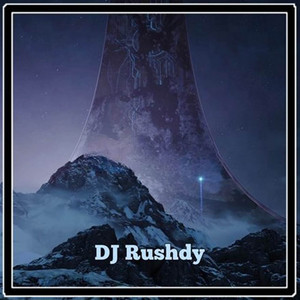 Download Lagu DJ Rushdy - DJ Bukan Ku Tak Sudi MP3 Download Lagu DJ Rushdy - DJ Bukan Ku Tak Sudi MP3