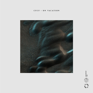 Download Lagu CFCF - Pleasure Centre MP3 Download Lagu CFCF - Pleasure Centre MP3