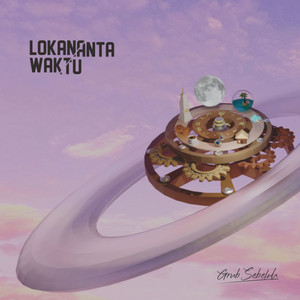Download Lagu Grub Sebelah - Teruntuk Pejalan Yang Diharap Lekas Pulang MP3 Download Lagu Grub Sebelah - Teruntuk Pejalan Yang Diharap Lekas Pulang MP3