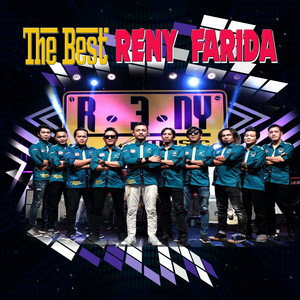 Download Lagu Reny Farida - Pingin Nangis Tapi Isin MP3 Download Lagu Reny Farida - Pingin Nangis Tapi Isin MP3