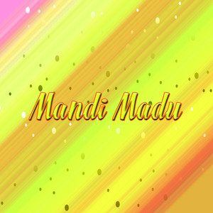 Download Lagu Novi Andarista - Mandi Madu MP3 Download Lagu Novi Andarista - Mandi Madu MP3