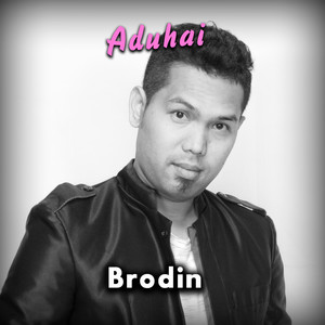 Download Lagu Brodin, Dwi Ratna - Aduhai MP3 Download Lagu Brodin, Dwi Ratna - Aduhai MP3